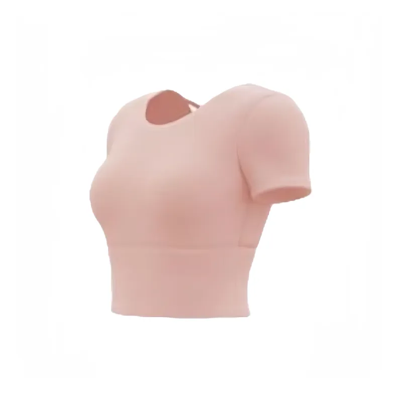 ACRUNU Yoga Sets-6