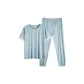 62575 Blue