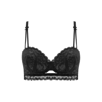 Touse Women's Bras