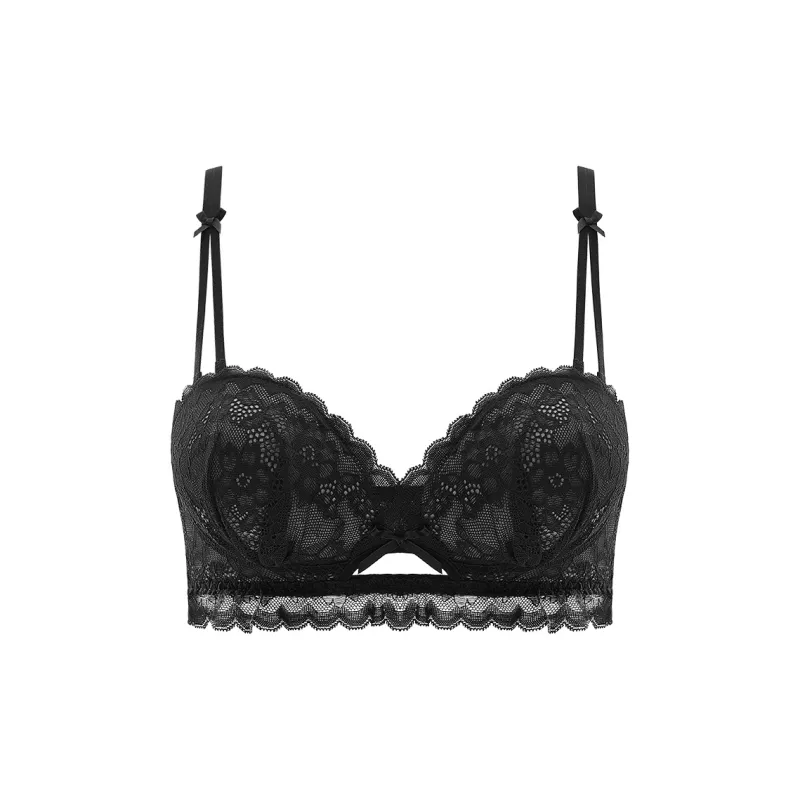Touse Women's Bras-0