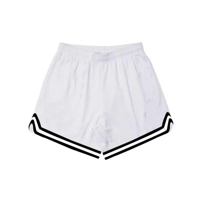 TIP OFF Casual Shorts Unisex-6