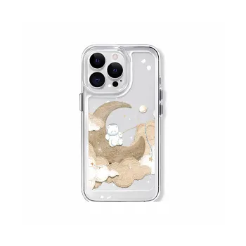 Victory charge Phone Cases