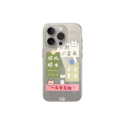 GUFEN Phone Cases