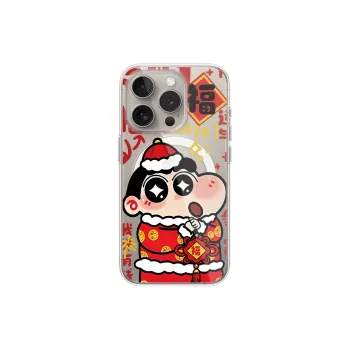 Victory charge Phone Cases