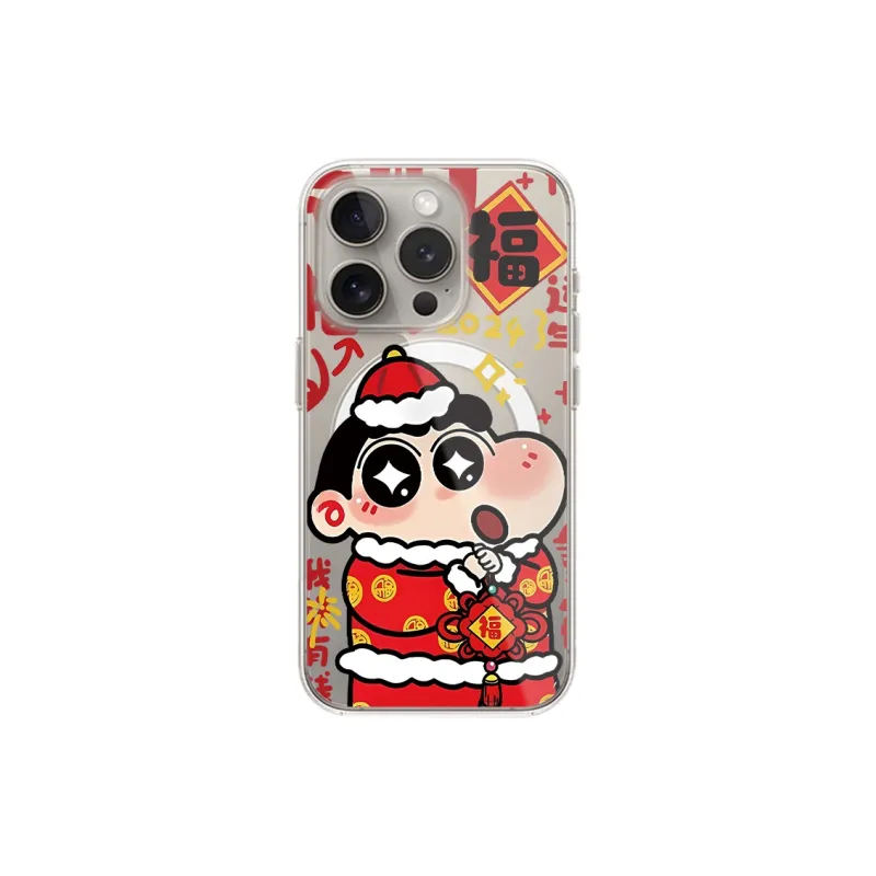 Victory charge Phone Cases-0