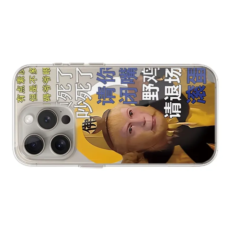 Victory charge Phone Cases-1