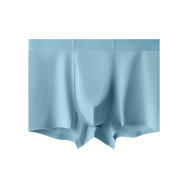 VIM TREE Underpants Men's Combo Set-16