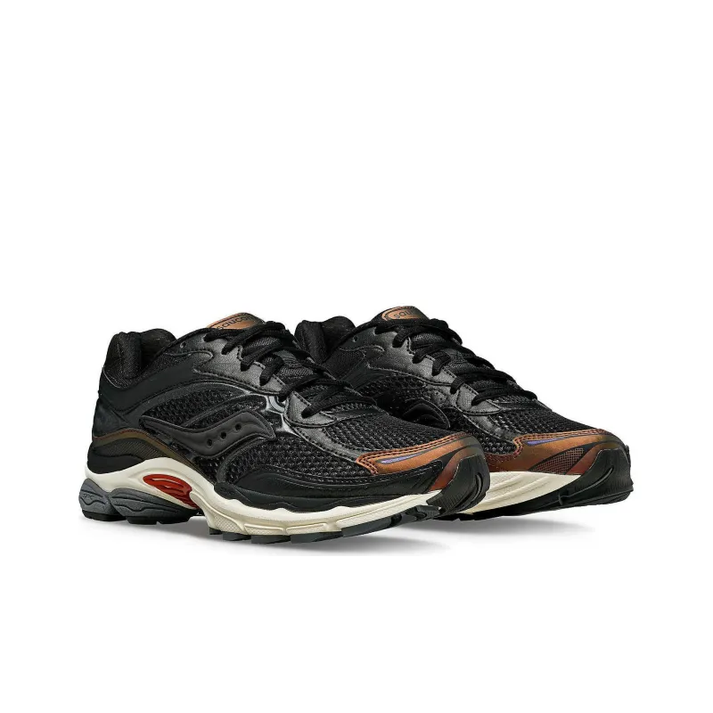 Saucony ProGrid Omni 9 Og Disrupt Pack Black-2