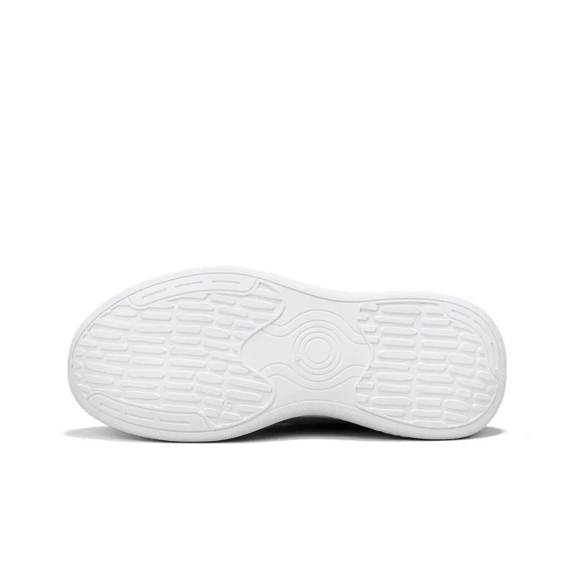 Playboy Low-Top Running Shoes Men's-6