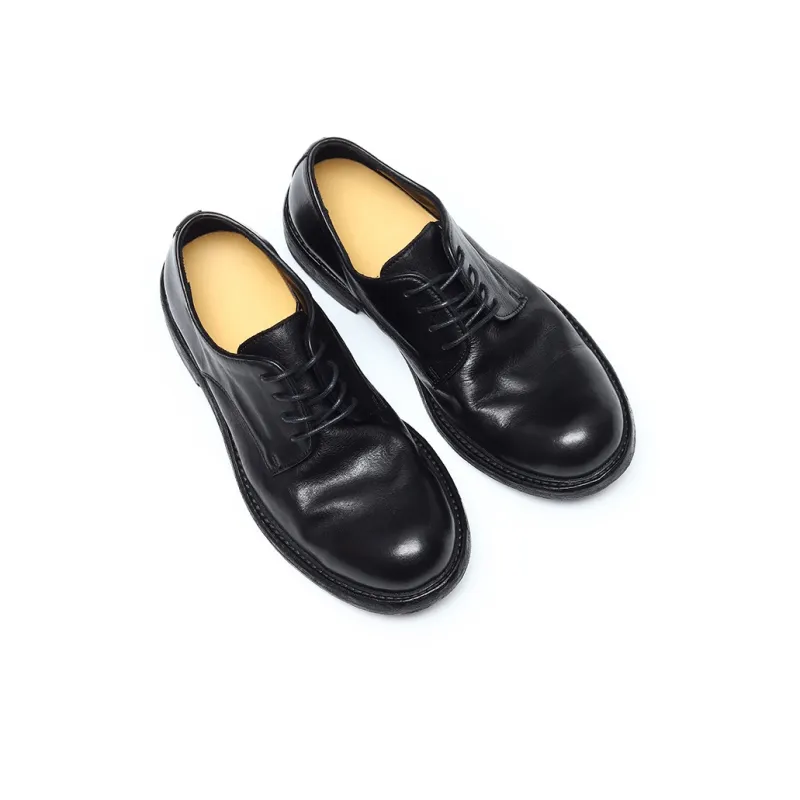 ASTON M.JAZZ Casual Shoes Men's-11