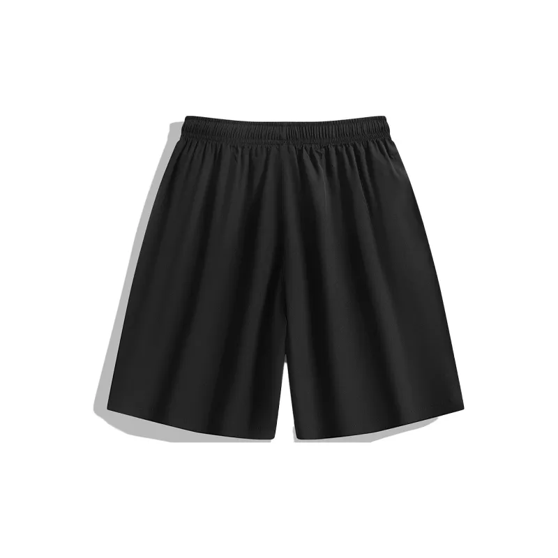 ADOONGA Casual Shorts Unisex-23