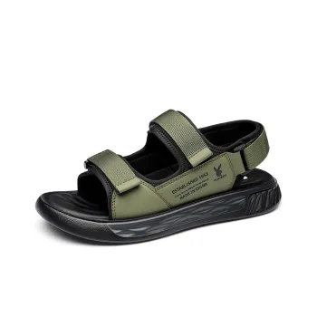 Playboy Playboy Beach Sports Sandals Men's