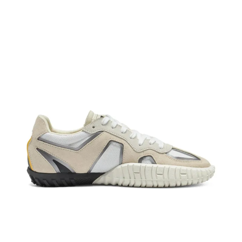 Onitsuka Tiger Duck Tiger Birch White-1