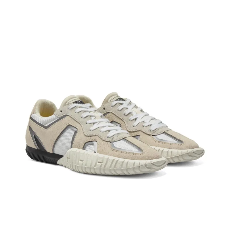 Onitsuka Tiger Duck Tiger Birch White-2