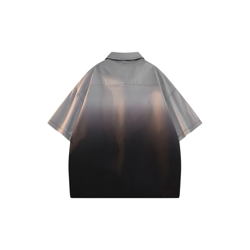 CSKS Shirts Unisex-1