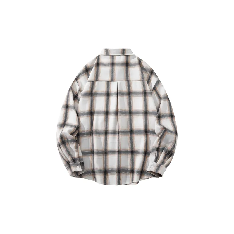 BOBBY ABLEY Shirts Unisex-3