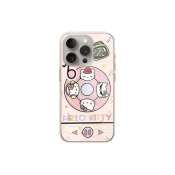 Victory charge Phone Cases