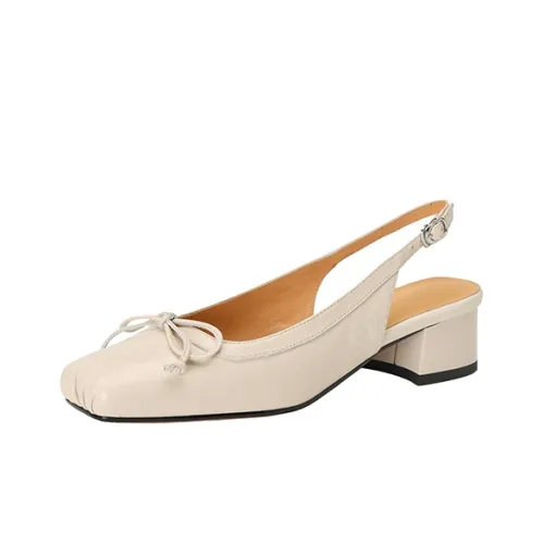 KKYN Casual Single Shoes Women's