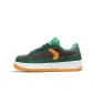 Brown Green