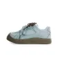 Haze Blue