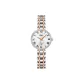 Rose Gold Women's Watch