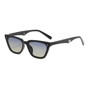 PRETTYALLUSION Sunglasses Women's