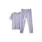 62575 Purple