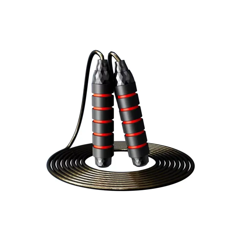 ELFBEAUTY Jump Ropes-0