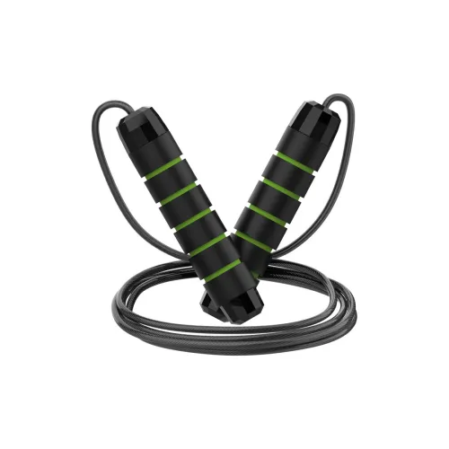 ELFBEAUTY Jump Ropes