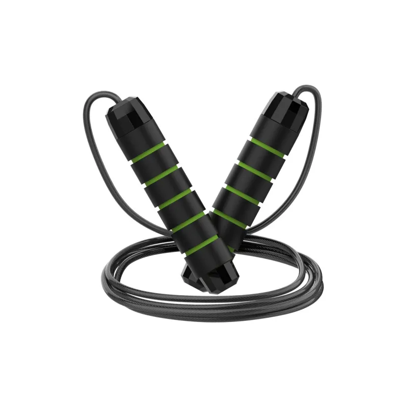 ELFBEAUTY Jump Ropes-3