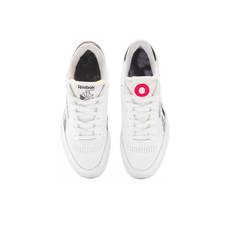 Reebok Club C 85 Global Citizen Take Action-3