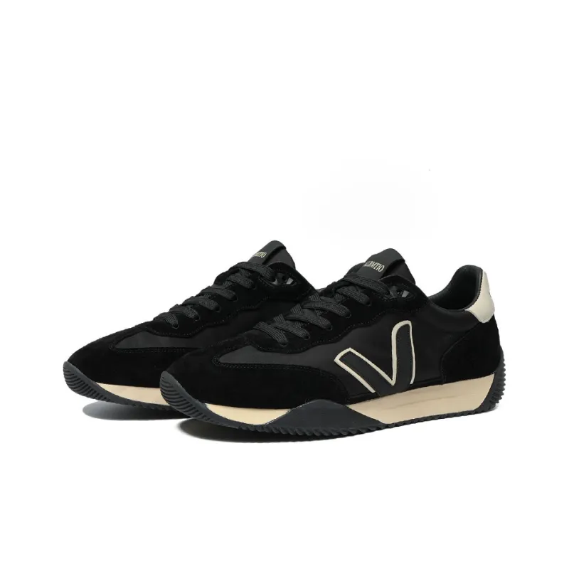 VIFIRFAR Low-Top Casual Shoes Men's-3