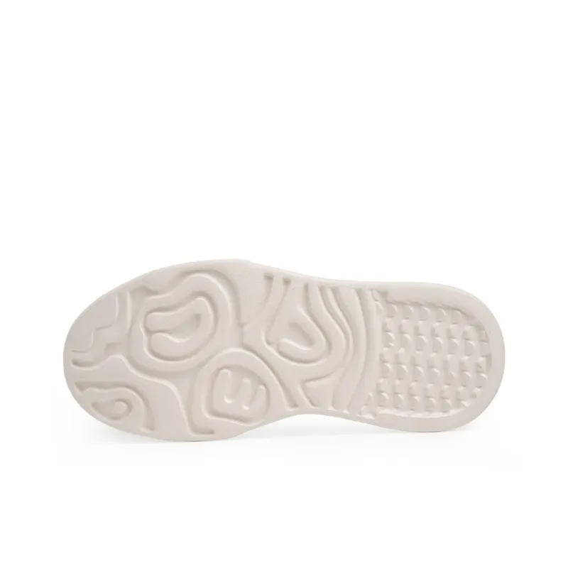 YEDANI Low-Top Canvas Shoes Men's-4