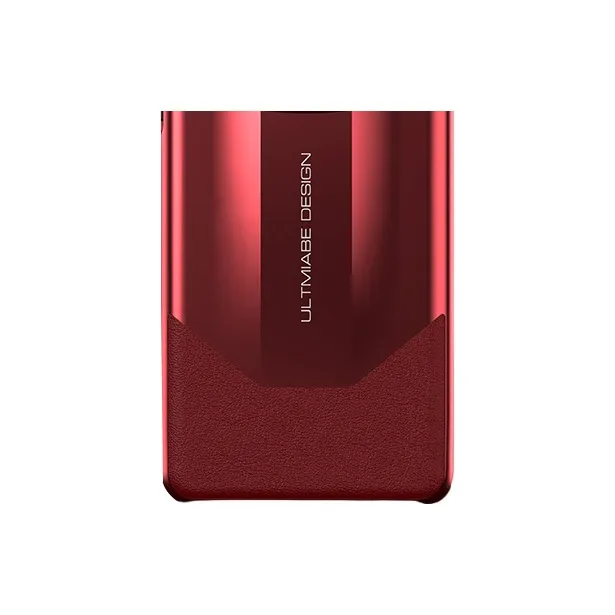 Kona Chun Phone Cases-2