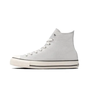 Converse All Star Hi 'Grey'