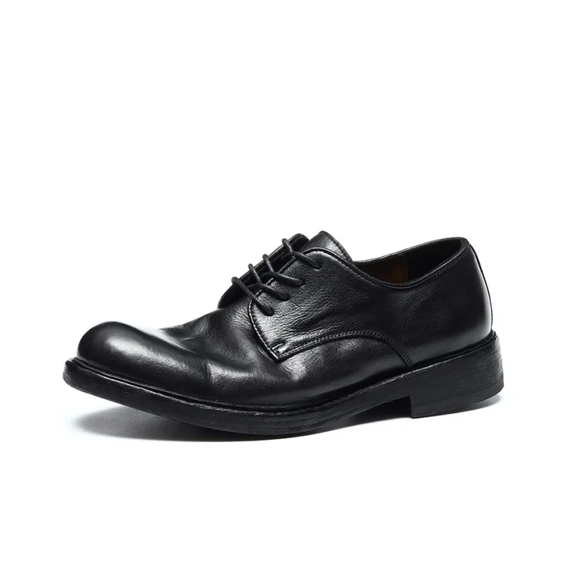 ASTON M.JAZZ Casual Shoes Men's-9