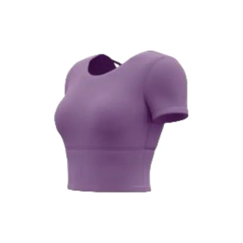 ACRUNU Yoga Sets