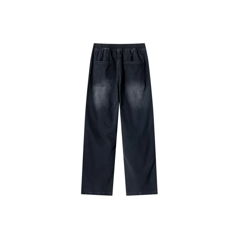 NRTY Jeans Men-1