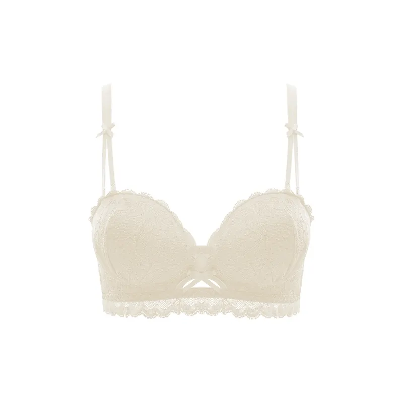 Touse Women's Bras-2