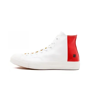 Converse Chuck Taylor 1970 Hi Undefeated
