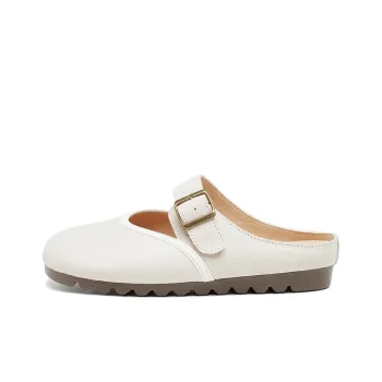OULISASI Sandals & Slippers Women's