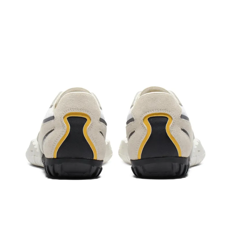 Onitsuka Tiger Duck Tiger Birch White-6