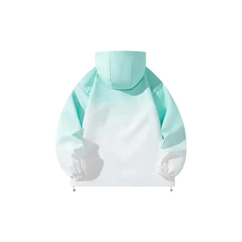 BOBBY ABLEY Jackets & Coats Unisex-25
