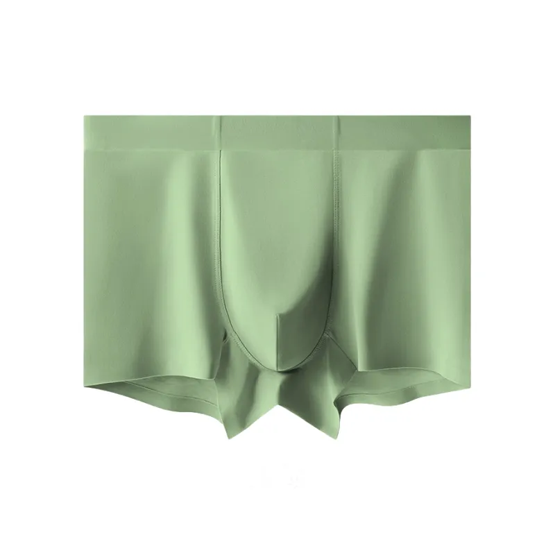 VIM TREE Underpants Men's Combo Set-24