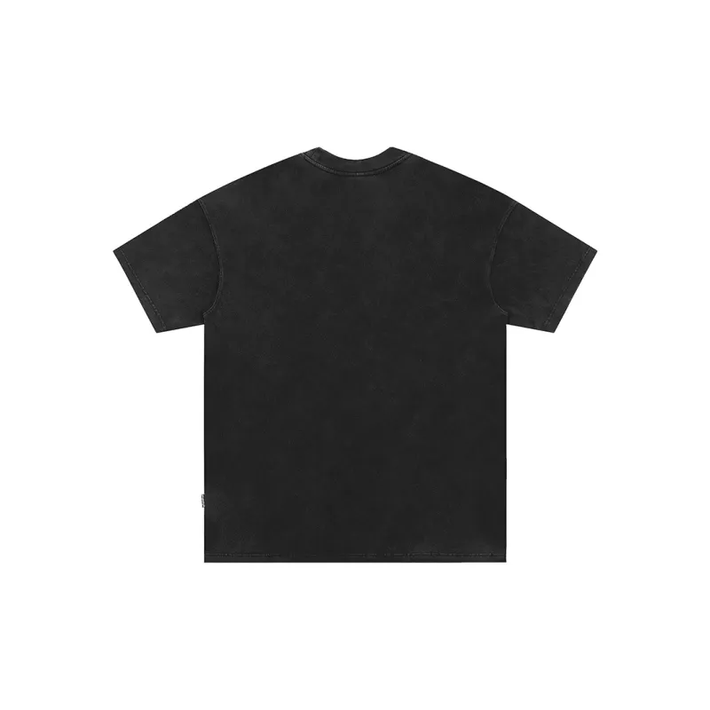 WHOA HA! T-Shirts Unisex-3