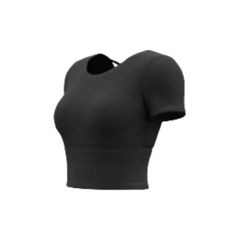 ACRUNU Yoga Sets-2