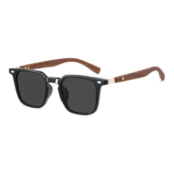 PRETTYALLUSION Sunglasses Unisex