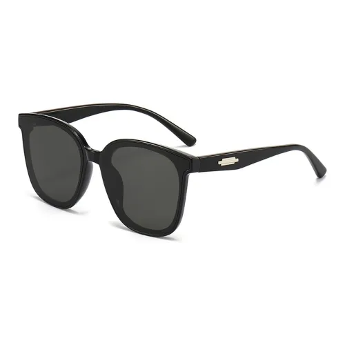 Glasses For Older Men