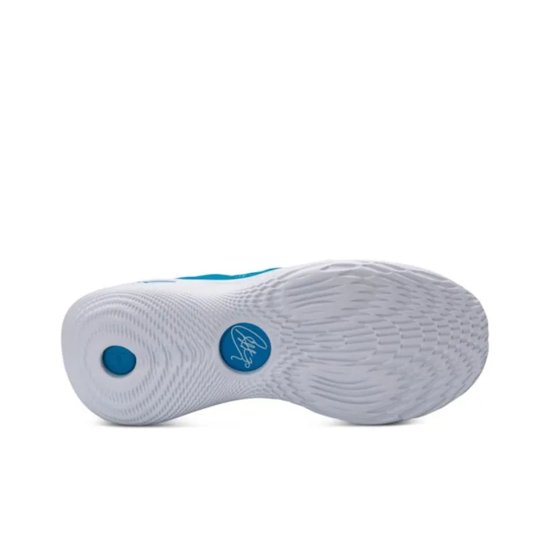 Under Armour Curry 11 Mouthguard-4