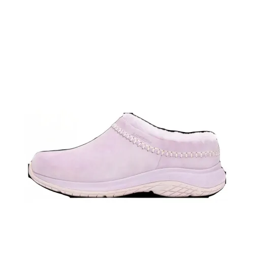 MERRELL Women's Encore Ice 5 'Orchid'